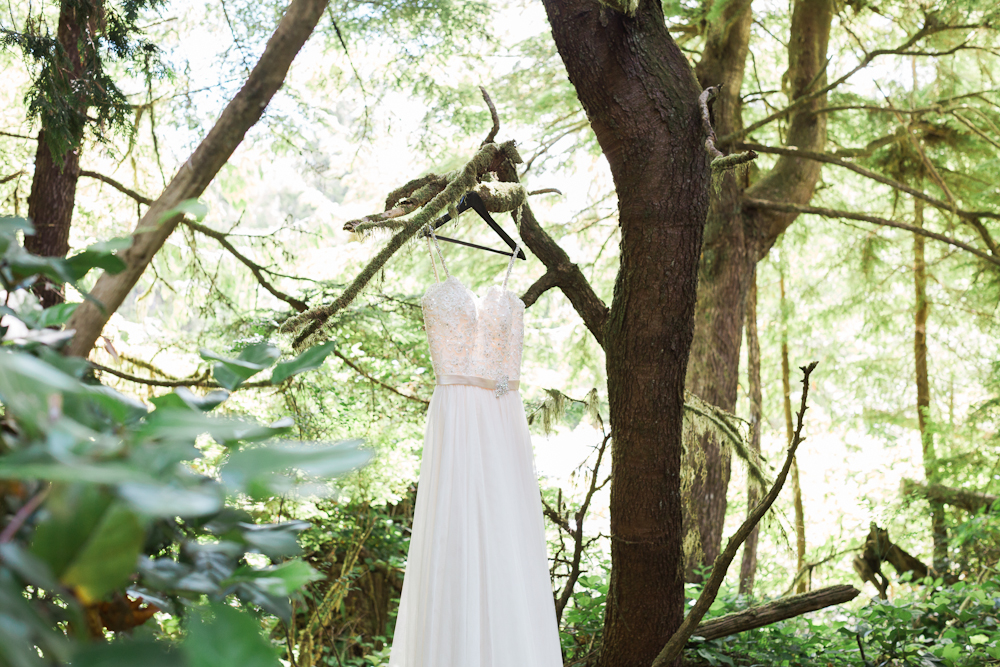 KatieCrossPhotography-1.jpg