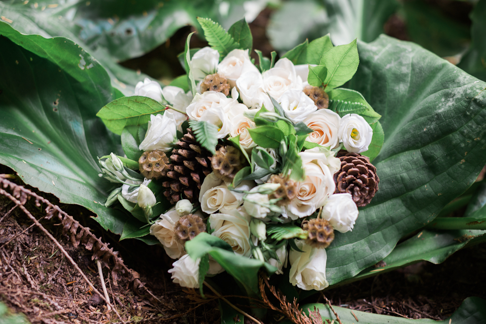 KatieCrossPhotography-5.jpg