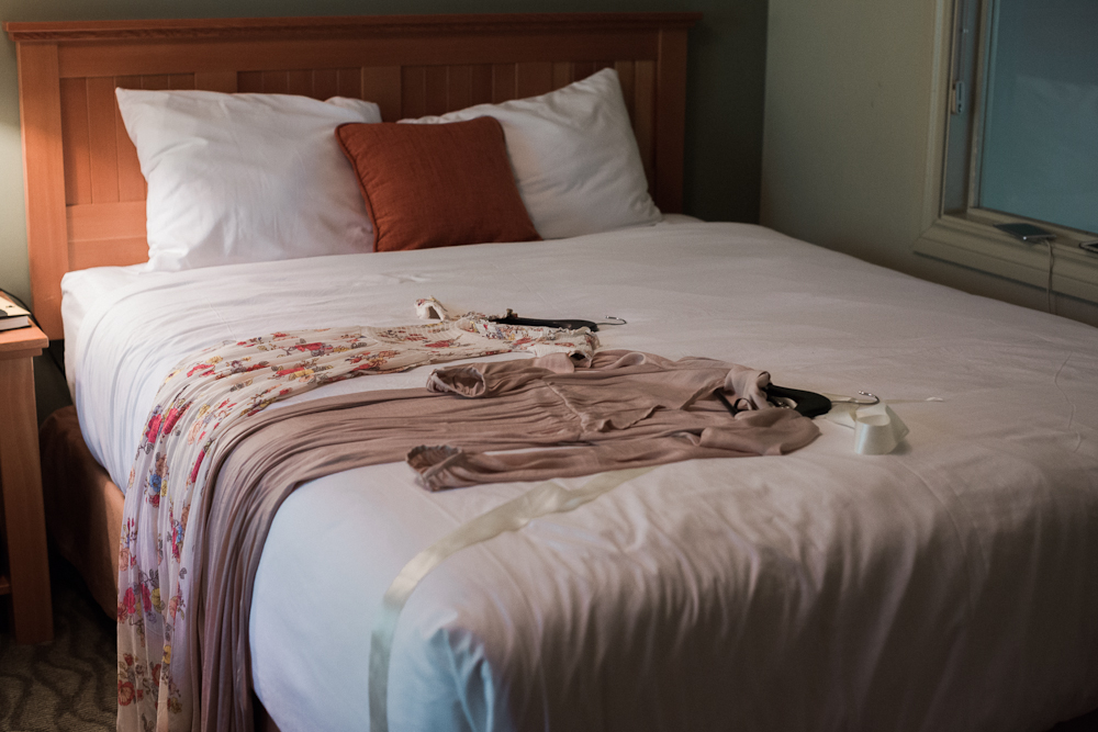 KatieCrossPhotography-10.jpg