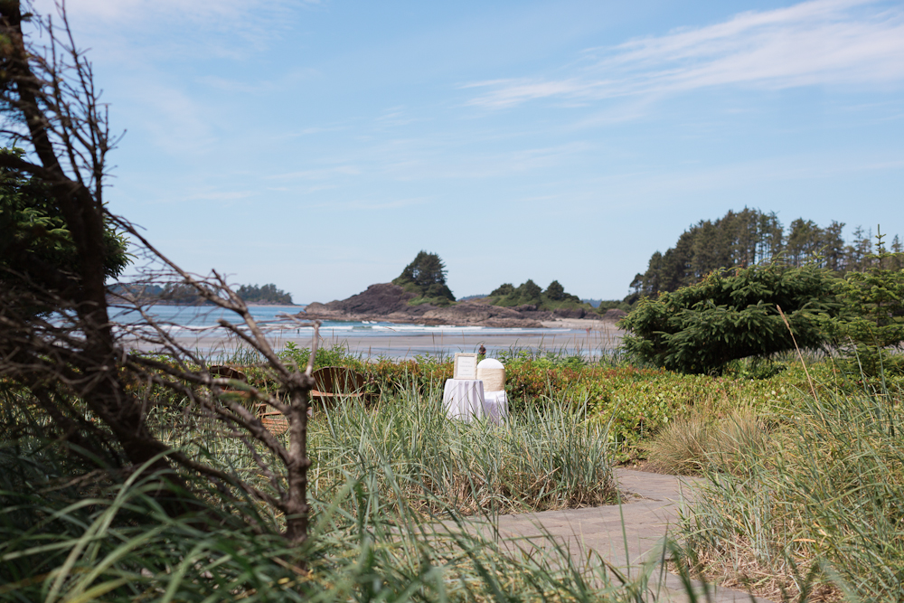 KatieCrossPhotography-15.jpg
