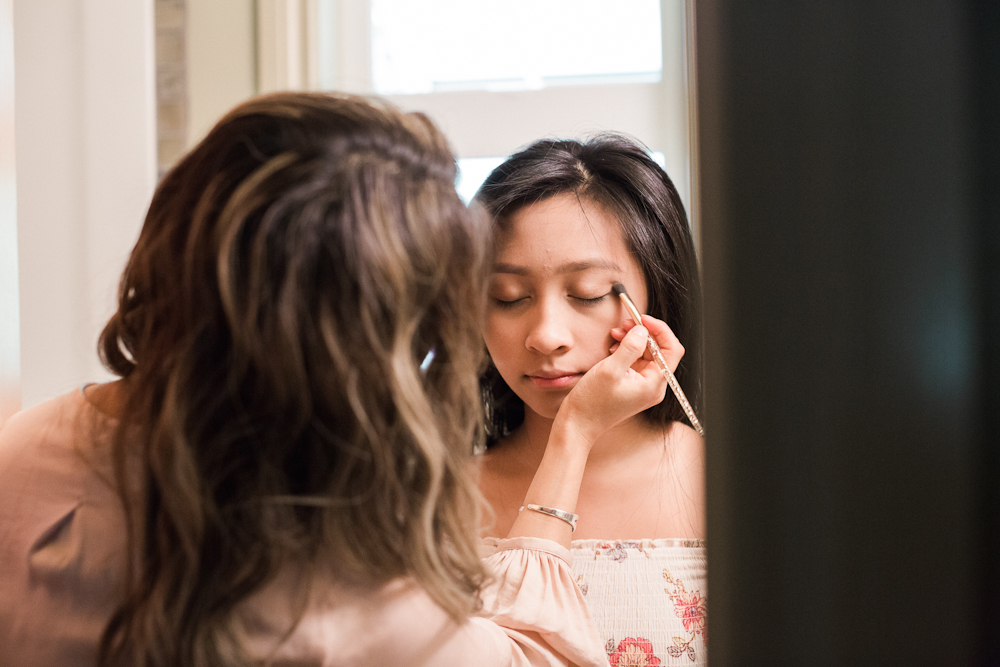 KatieCrossPhotography-32.jpg