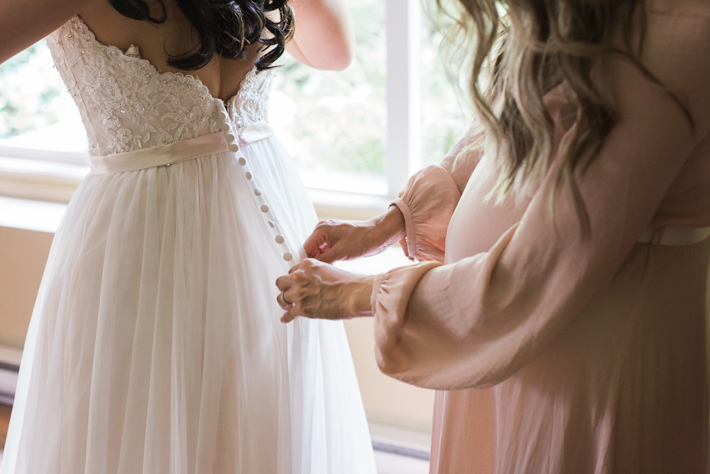 KatieCrossPhotography-39.jpg