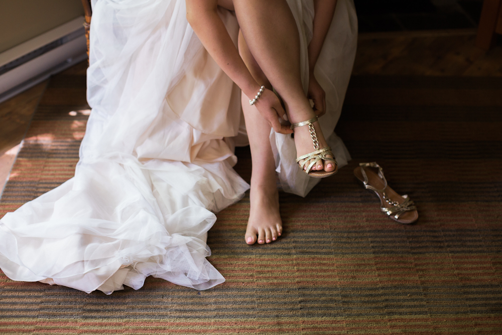 KatieCrossPhotography-44.jpg