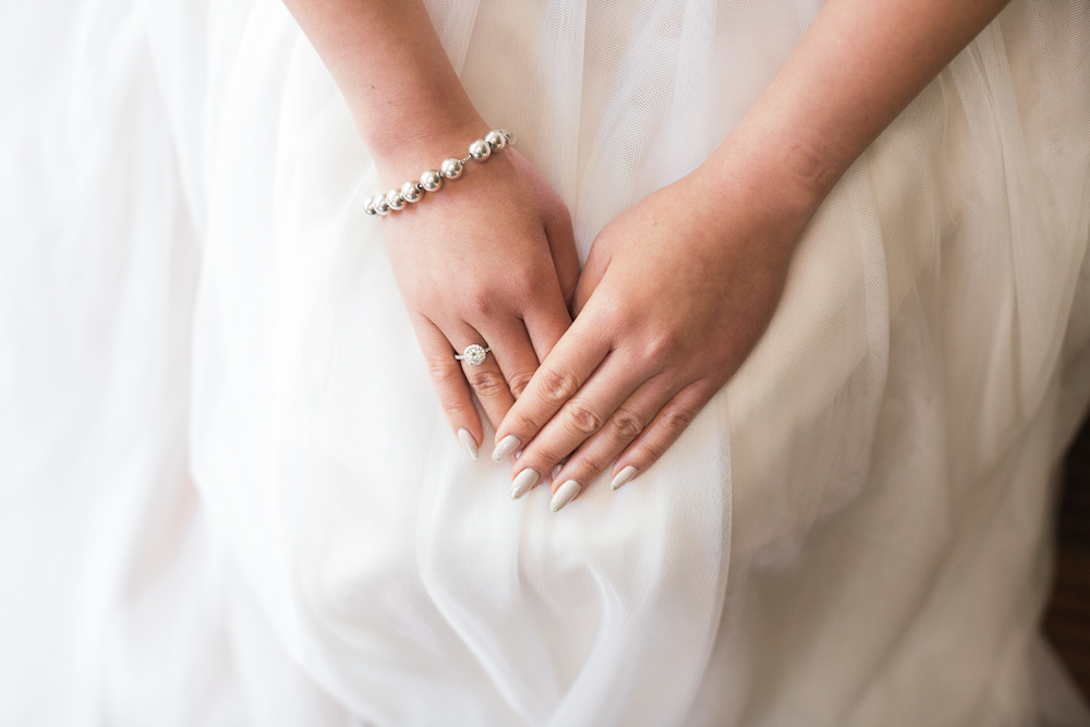 KatieCrossPhotography-46.jpg