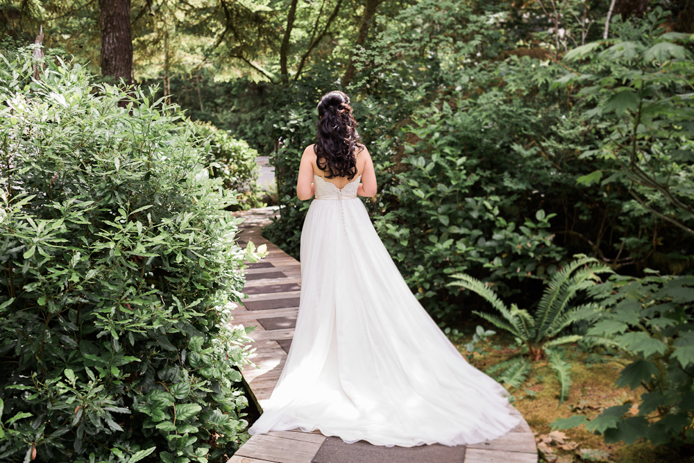 KatieCrossPhotography-47.jpg