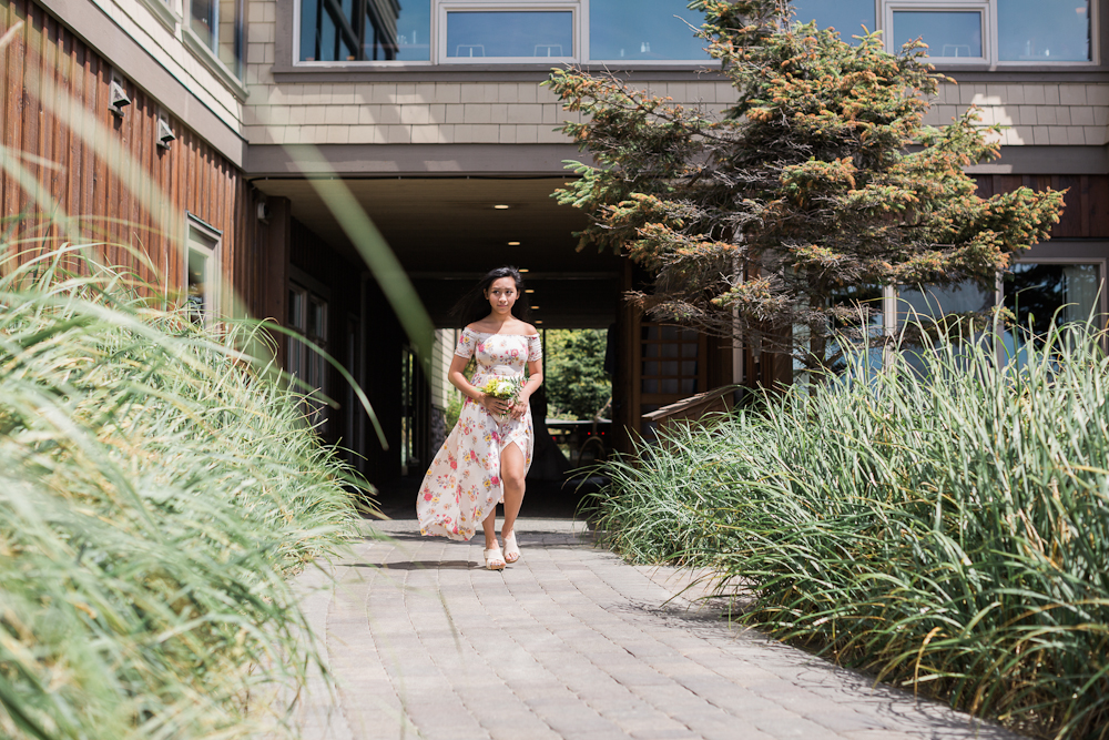 KatieCrossPhotography-50.jpg