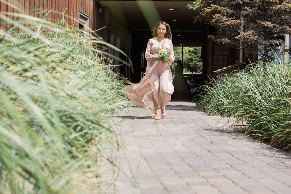 KatieCrossPhotography-51.jpg
