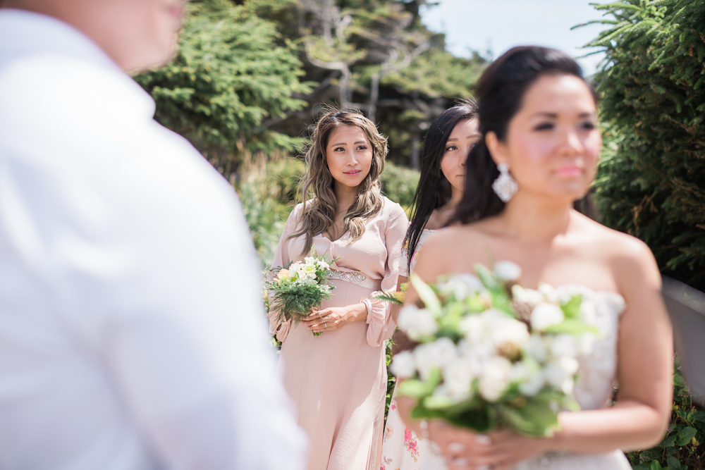 KatieCrossPhotography-56.jpg