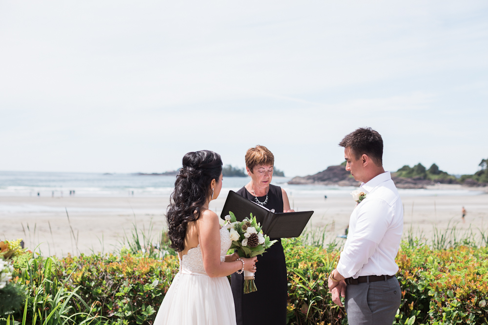 KatieCrossPhotography-60.jpg