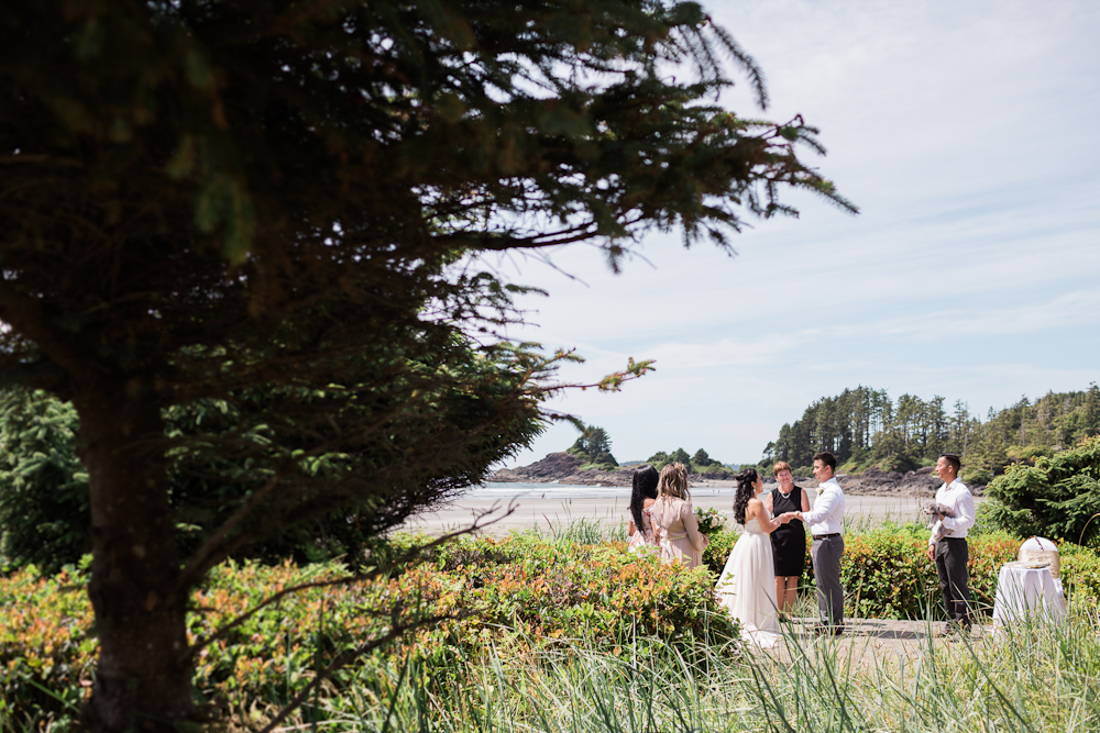KatieCrossPhotography-62.jpg