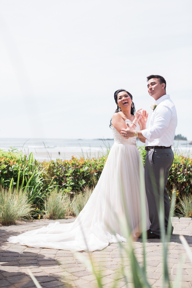 KatieCrossPhotography-64.jpg
