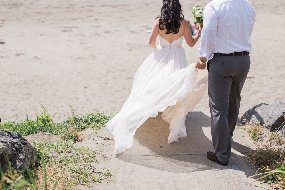 KatieCrossPhotography-67.jpg