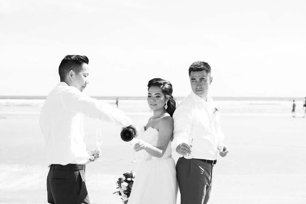 KatieCrossPhotography-84.jpg