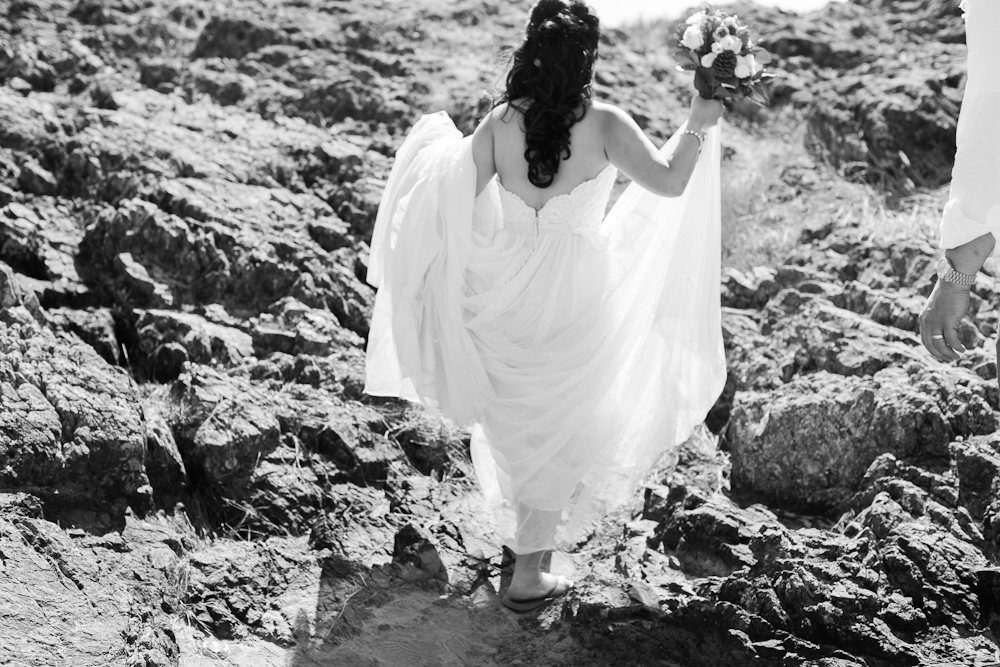 KatieCrossPhotography-88.jpg