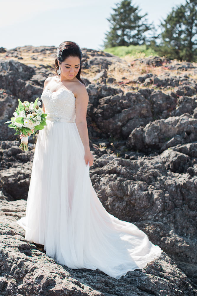 KatieCrossPhotography-87.jpg