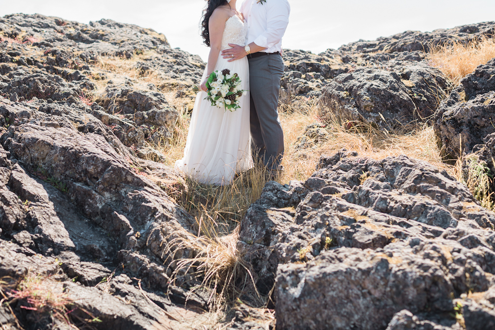 KatieCrossPhotography-89.jpg
