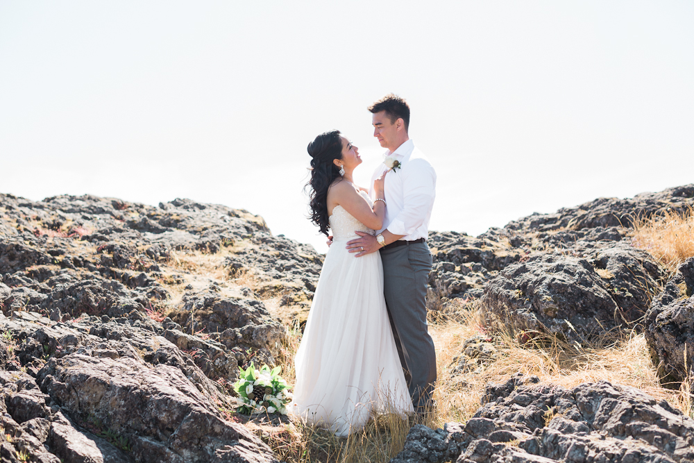 KatieCrossPhotography-90.jpg