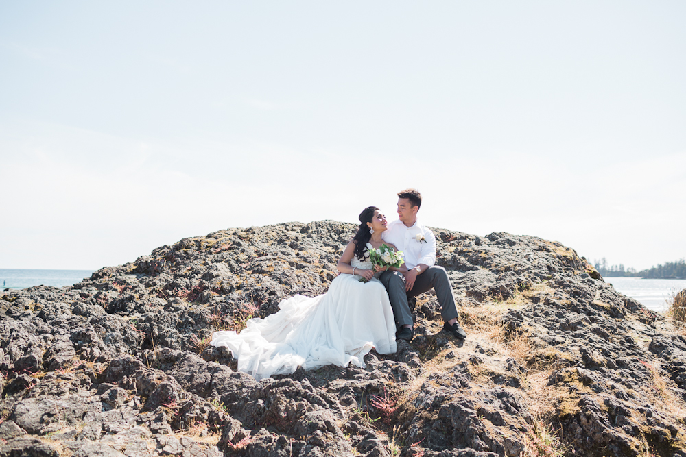 KatieCrossPhotography-91.jpg