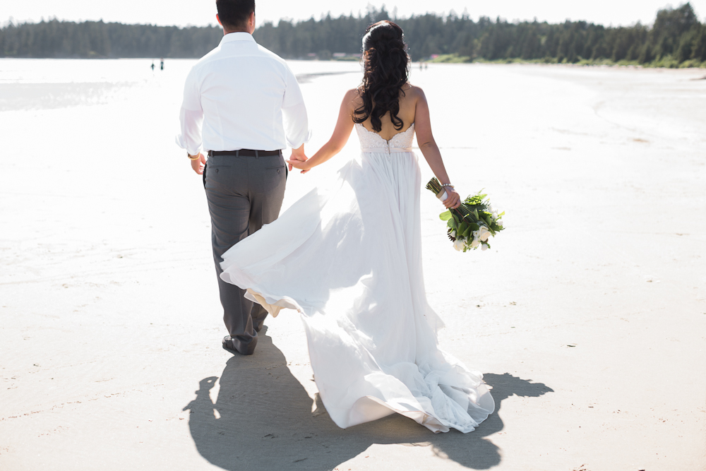 KatieCrossPhotography-95.jpg