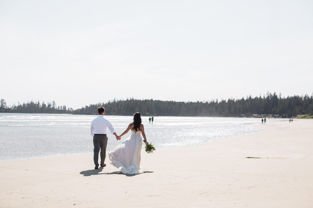 KatieCrossPhotography-96.jpg