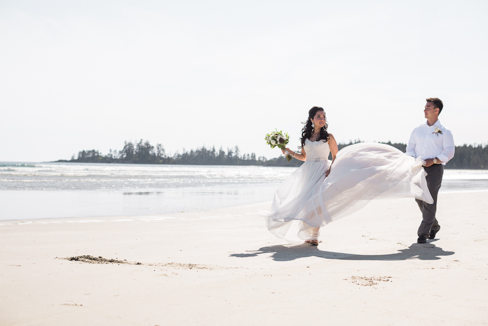 KatieCrossPhotography-97.jpg