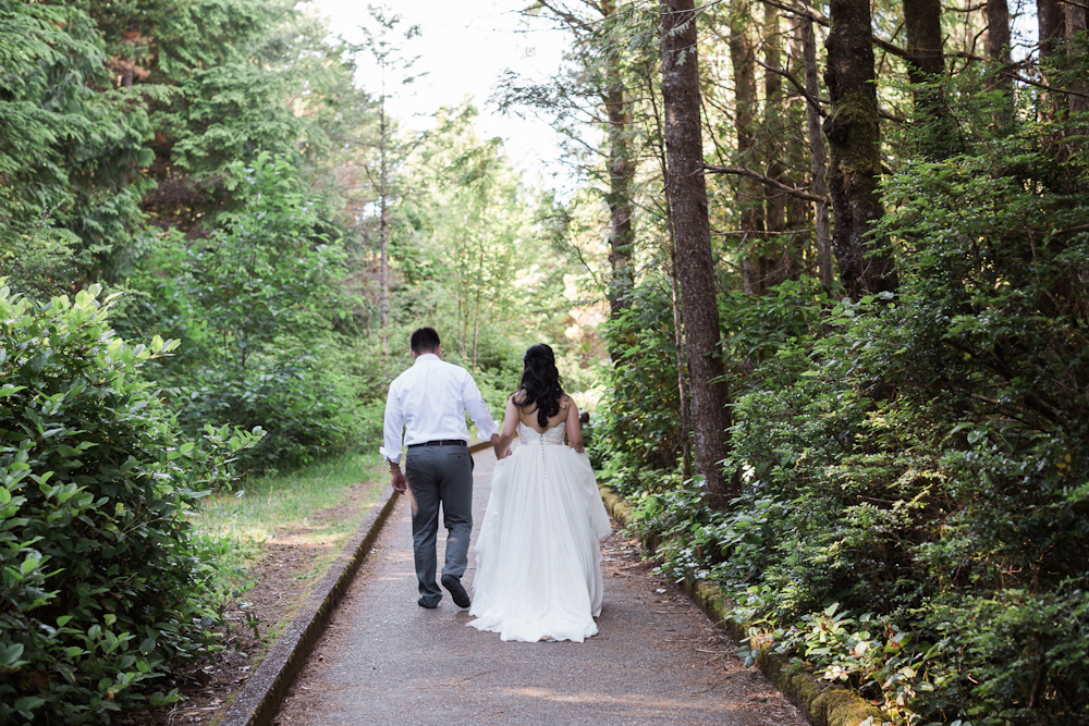 KatieCrossPhotography-100.jpg