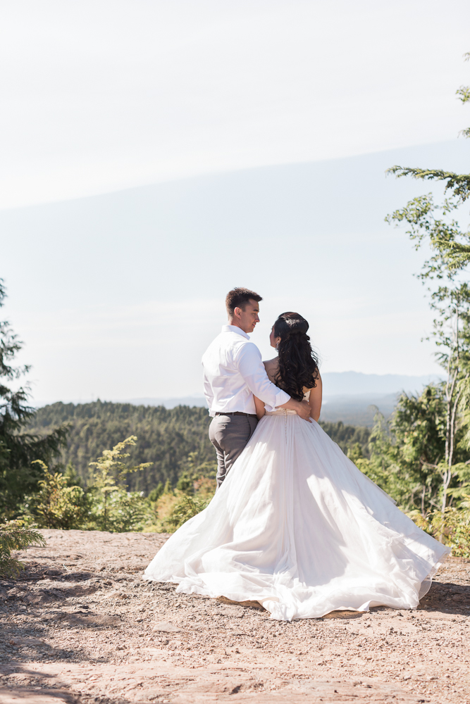 KatieCrossPhotography-102.jpg