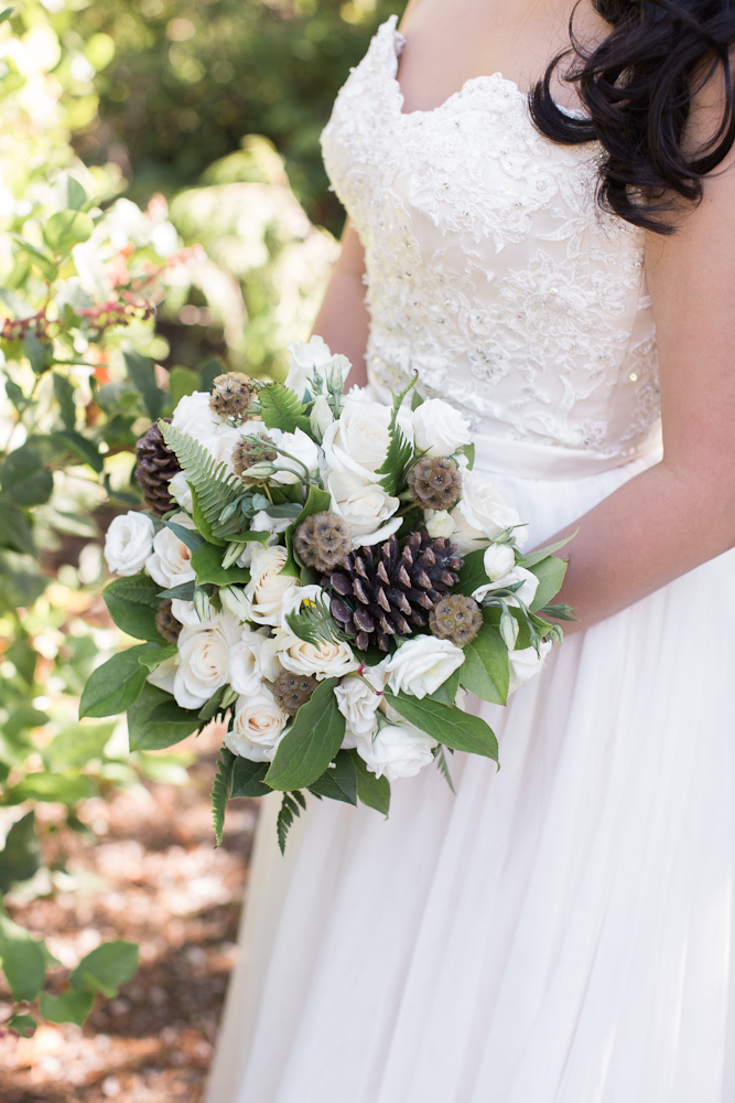 KatieCrossPhotography-104.jpg