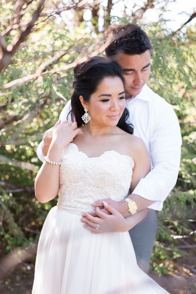 KatieCrossPhotography-106.jpg