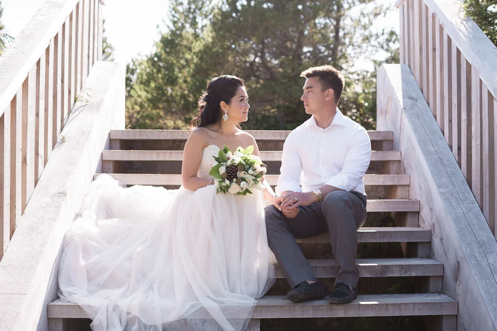 KatieCrossPhotography-107.jpg