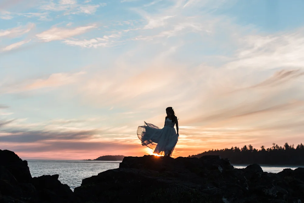 KatieCrossPhotography-113.jpg