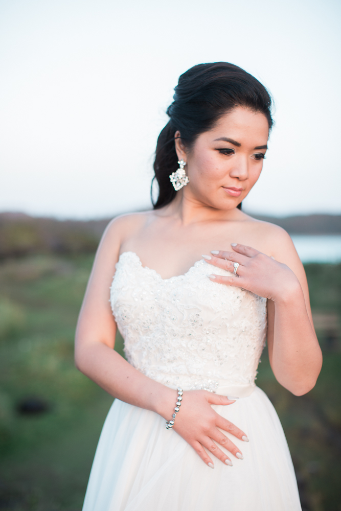KatieCrossPhotography-114.jpg