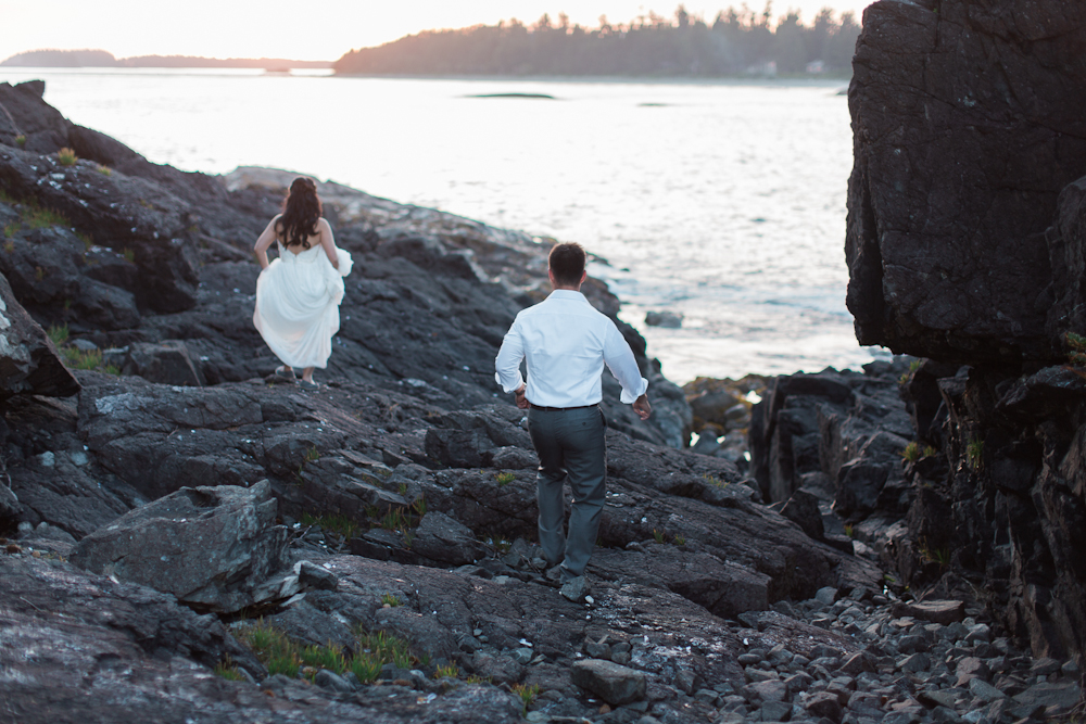 KatieCrossPhotography-116.jpg