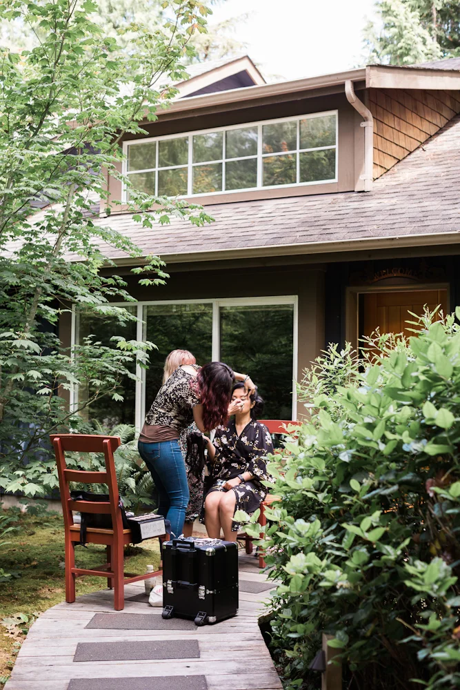 KatieCrossPhotography-130.jpg