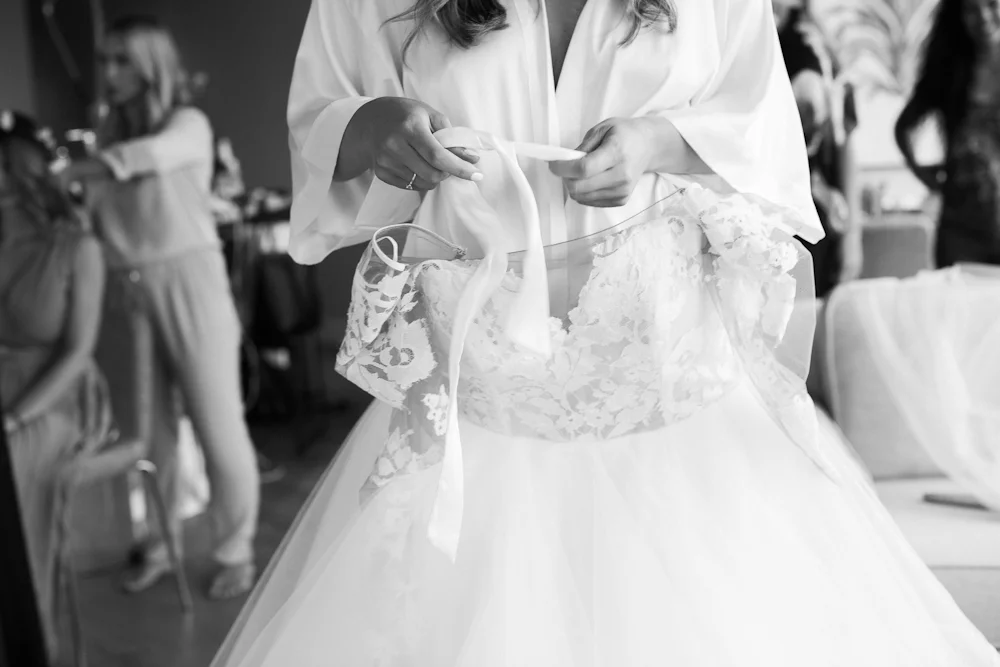 KatieCrossPhotography-42.jpg