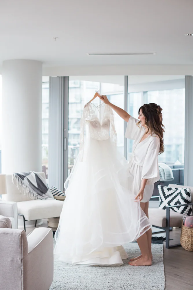 KatieCrossPhotography-41.jpg