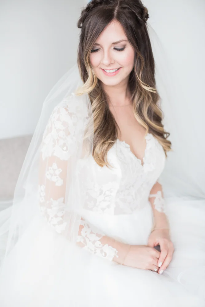KatieCrossPhotography-52.jpg
