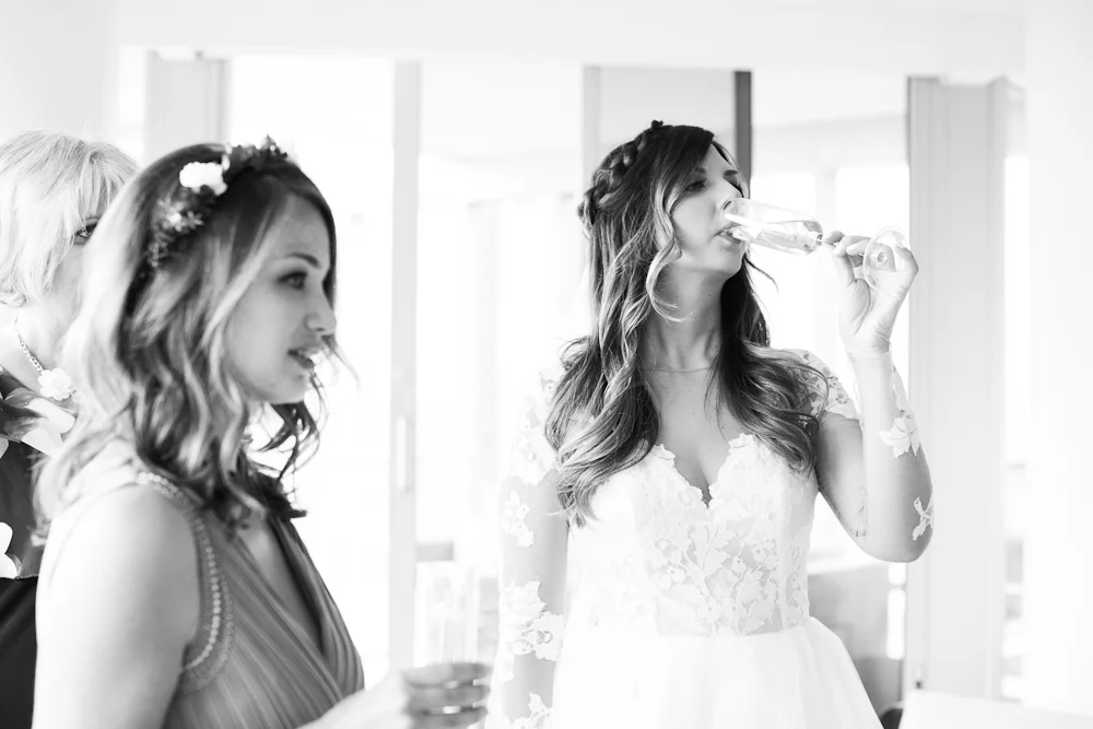 KatieCrossPhotography-53.jpg