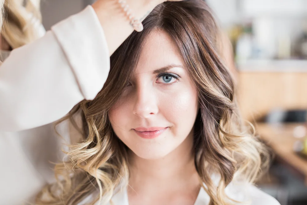 KatieCrossPhotography-240.jpg