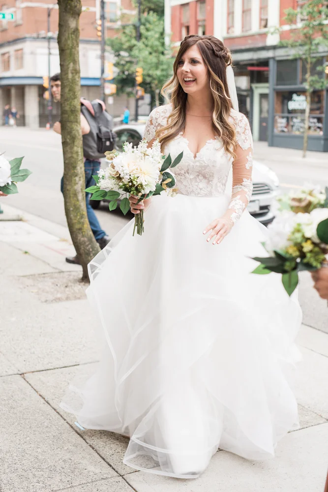 KatieCrossPhotography-71.jpg