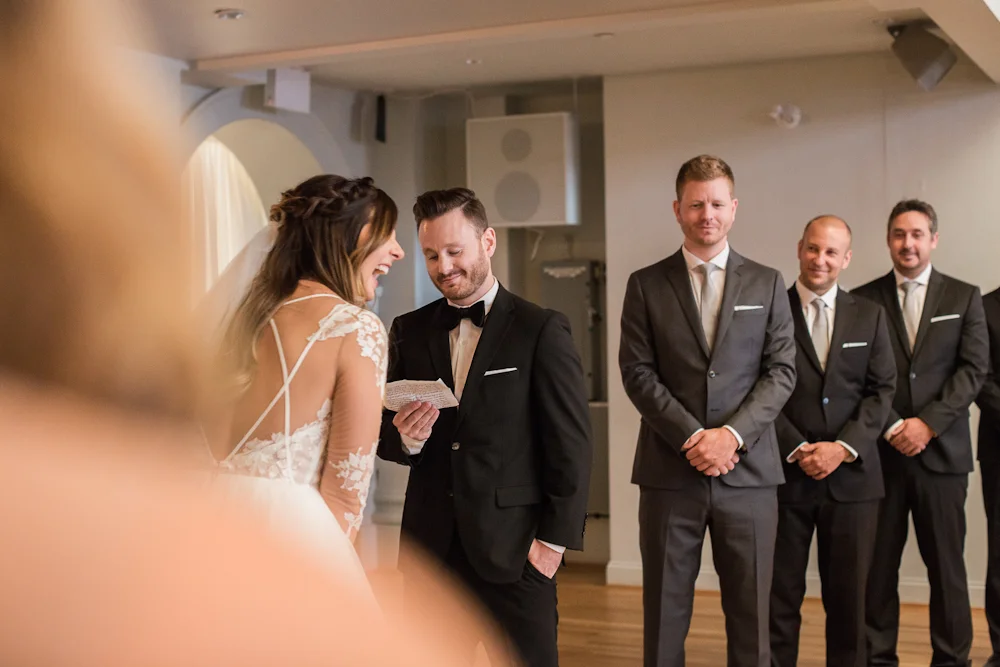 KatieCrossPhotography-85.jpg