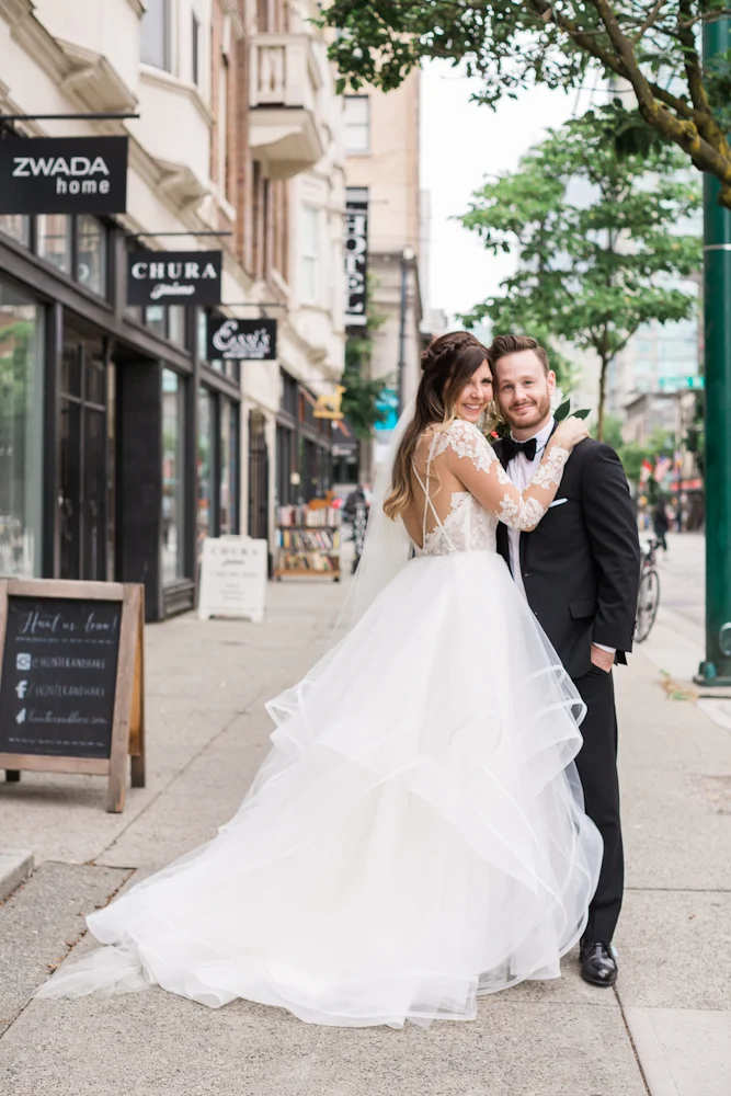 KatieCrossPhotography-162.jpg