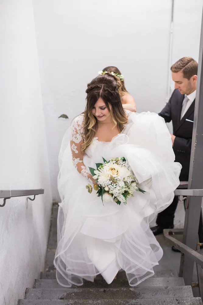 KatieCrossPhotography-166.jpg