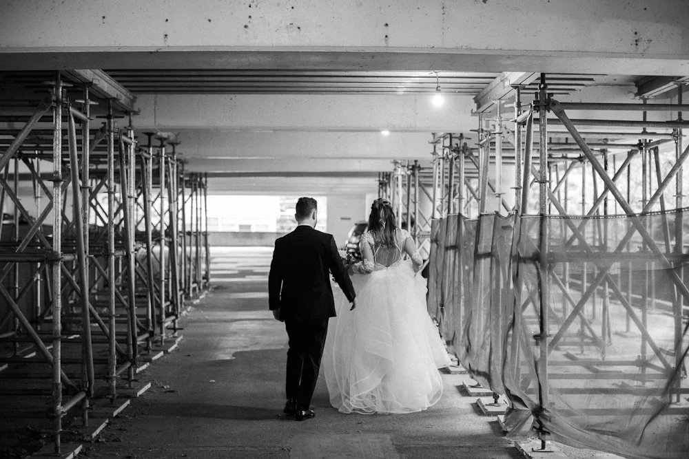 KatieCrossPhotography-106.jpg
