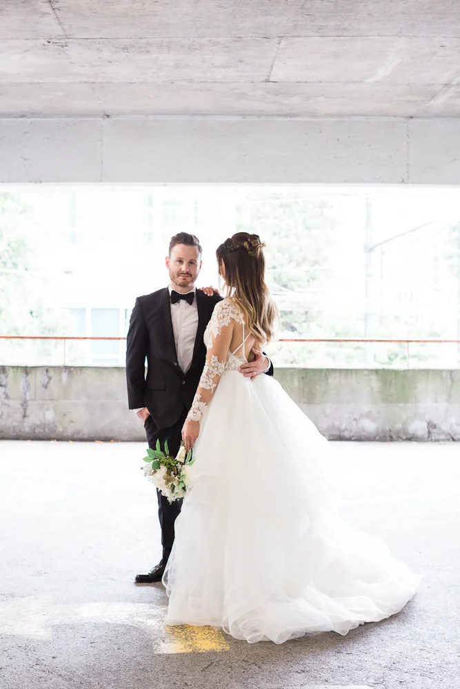 KatieCrossPhotography-112.jpg