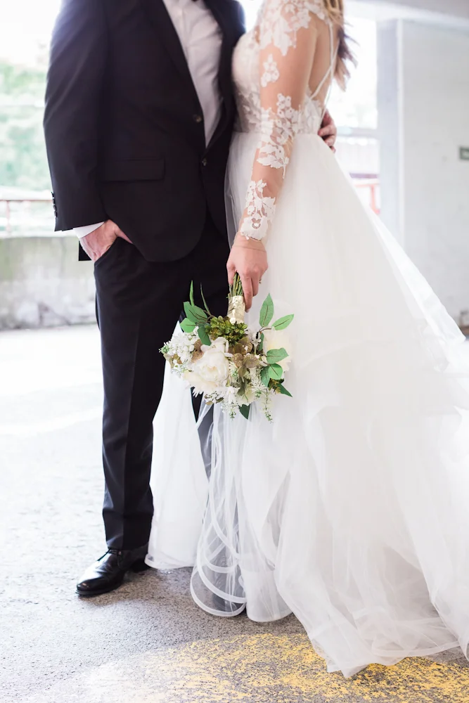 KatieCrossPhotography-113.jpg