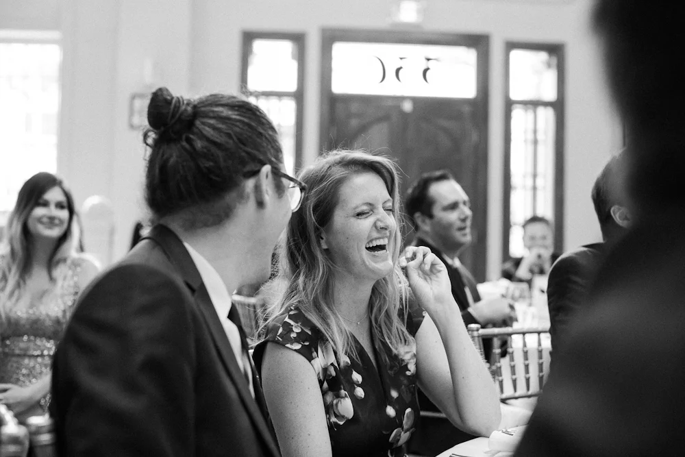 KatieCrossPhotography-196.jpg