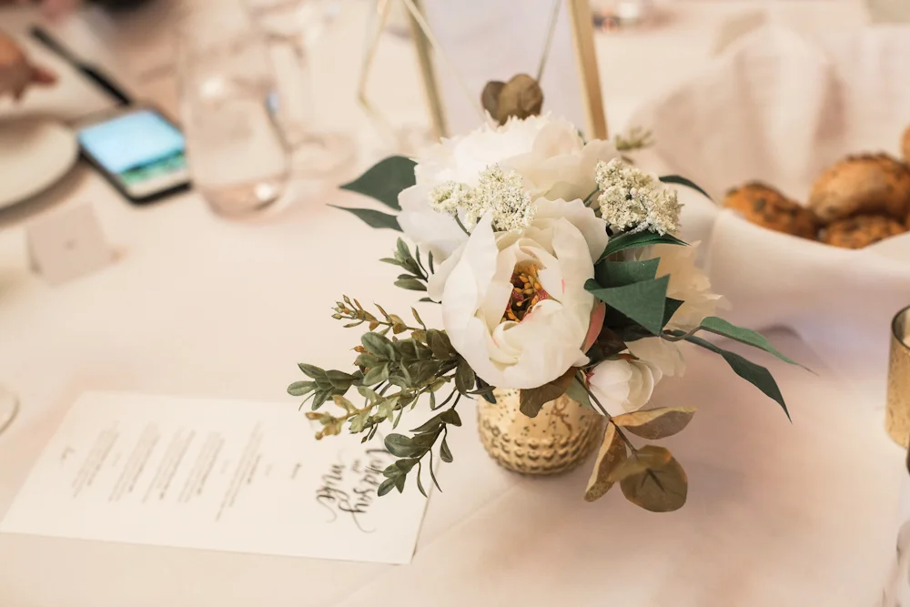 KatieCrossPhotography-203.jpg
