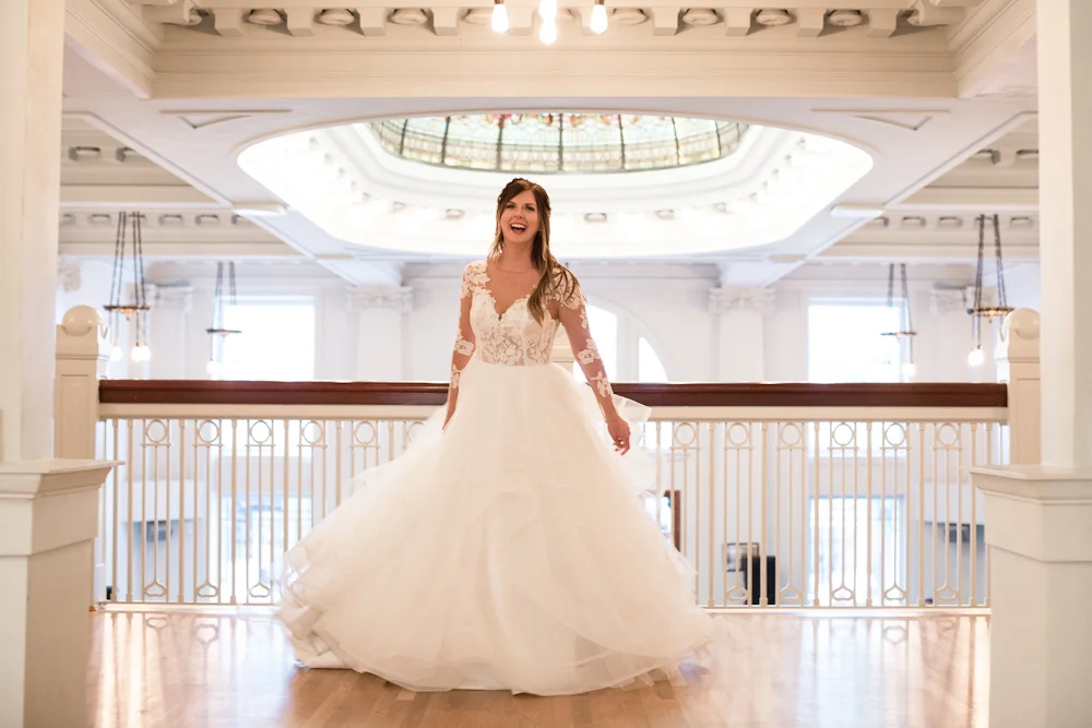 KatieCrossPhotography-211.jpg
