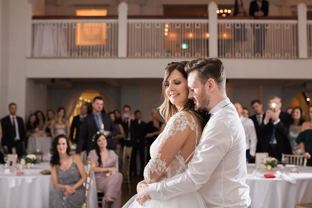 KatieCrossPhotography-227.jpg